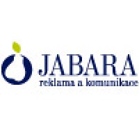 JABARA s.r.o. Logo