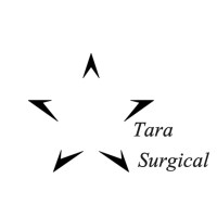Tara Surgical Instruments Logo