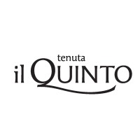 Tenuta il Quinto Logo