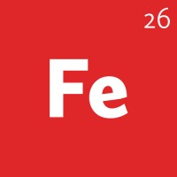 Ferrotype Branded Stationery Logo