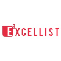 Excellistuae Logo