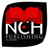 NCH Publishing Logo