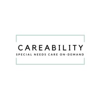 Careability Logo