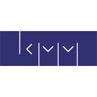 KMM Consulting Logo