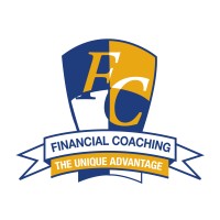 Financial Coaching Pty Ltd Logo