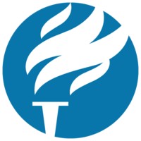The Conference Board of Asia Logo
