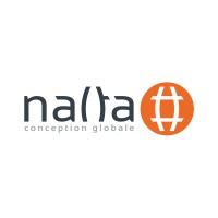 NALTA Logo