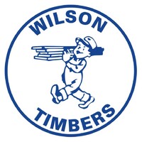 Wilson Timbers Logo