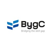 BygC Logo