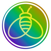 FITKYT LLC Logo