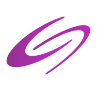 EdSmart Logo