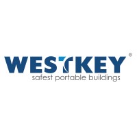 Westkey Modular Housing Logo