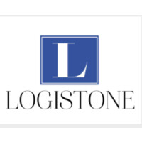 LOGISTONE conseil en immobilier dentreprise Logo