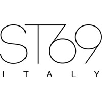 Studio 69 Italy Logo