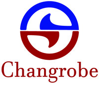 Changrobe® Logo