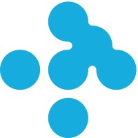 TECHTEE Logo