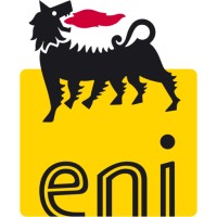 Eni Energies et Services Logo