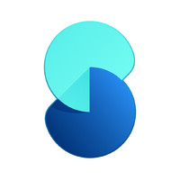 ShopForward Logo
