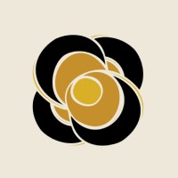 Seattle Zero Waste Logo