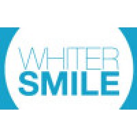 Whiter Smile Logo