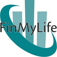FinMyLife Logo