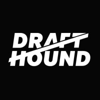 Drafthound Logo