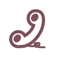 Call-tracking.by Logo