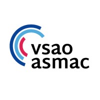 vsaoasmac Logo