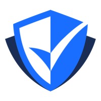 Global Data Protection Agency (GDPA) Logo