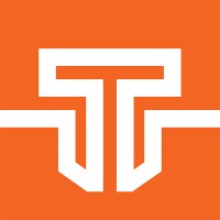 TroTrof Composites Ltd Logo