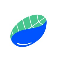 Rain Tree Logo