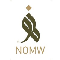 NOMW Capital Logo