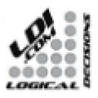 Logical Decisions, Inc. Logo