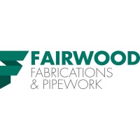 Fairwood Fabrications Ltd Logo