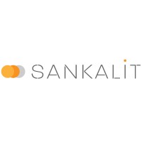 Sankalit Consultant Logo
