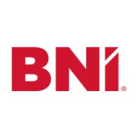BNI Kenya Logo