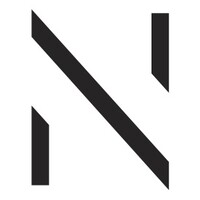 Naayib Logo