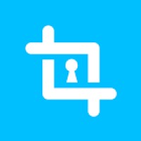 Trimrooms Logo