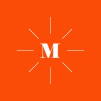 MATER Sustainable Travel Experiences Logo