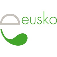 Eusko Logo