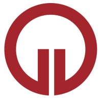 sinopsis ag Logo