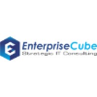 EnterpriseCube Inc. Logo