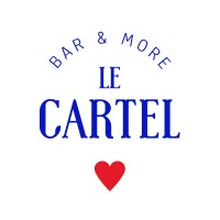 Le Cartel Logo