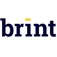 Brint Indústria e Comércio de Equipamentos Ltda Logo