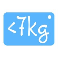 Pod 7 kilo Logo