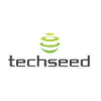 Techseed LLC Logo