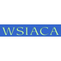 West Side Inter-Agency Council for the Aging Logo