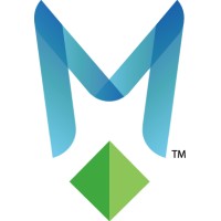 World Tech Makers Logo