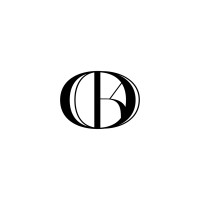 Okev Logo