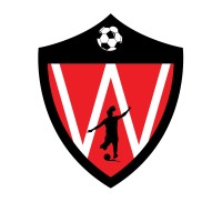 Empower Football Academy Logo
